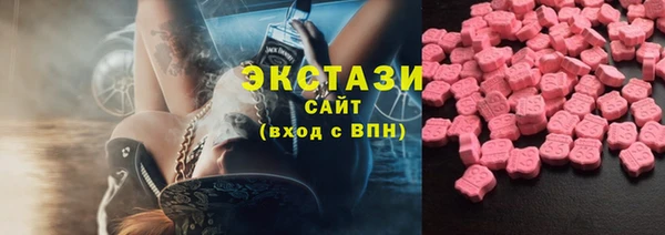 крисы Алексин