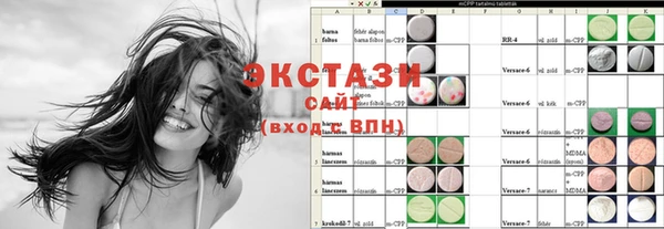скорость mdpv Алексеевка