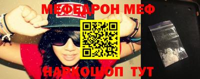 apvp Можга