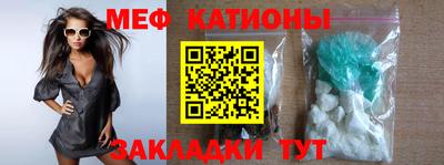 apvp Можга