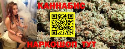 не бодяженный Можайск
