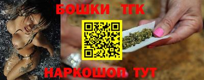 не бодяженный Можайск